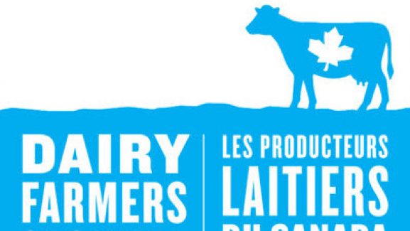 Dairy Farmers Canada Dairy Farmers Canada