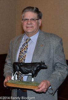 Dick_Witter_Retirement