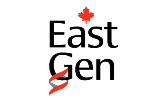 EastGen