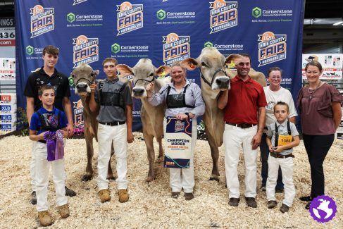 Erie Co Fair 25-4977