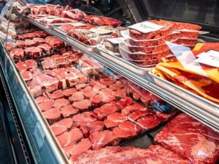 Grocery-Store-Meat-illusion