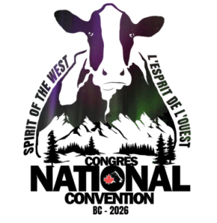 HC Convention logo 2026