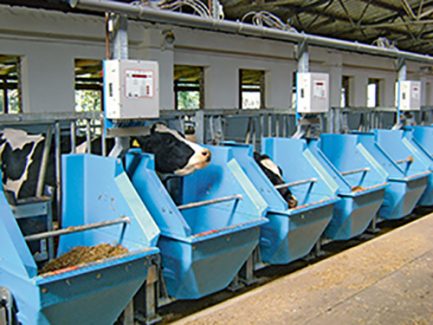 Hokofarm_Group_Press_Release_RIC_system