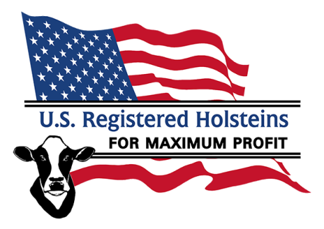 Holstein Association Holstein Association
