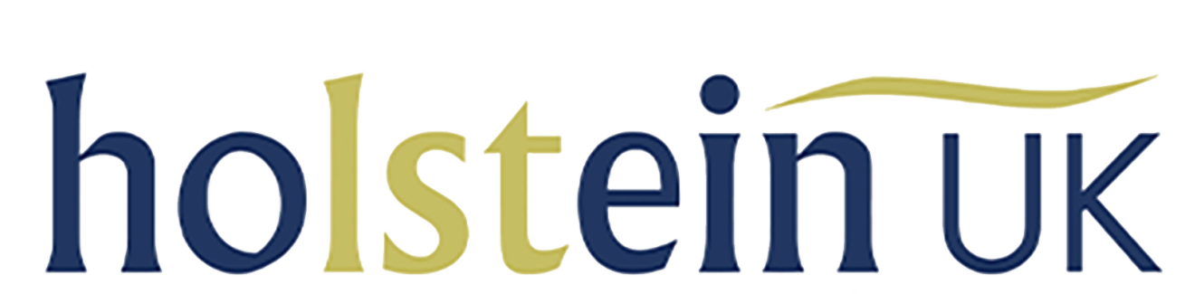 Holstein UK