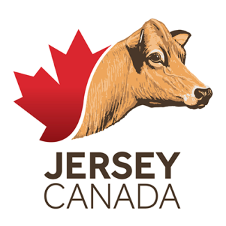 Jersey Canada
