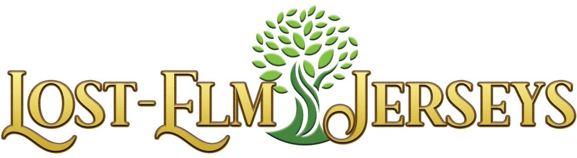 Lost-Elm-Logo