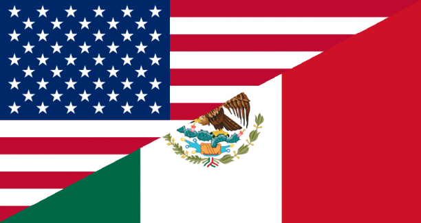 Mexican_American_Flag