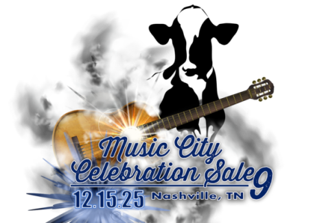 MusicCityCelebration 9 Sale