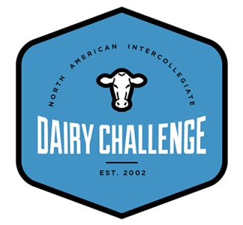 NAIDC logo