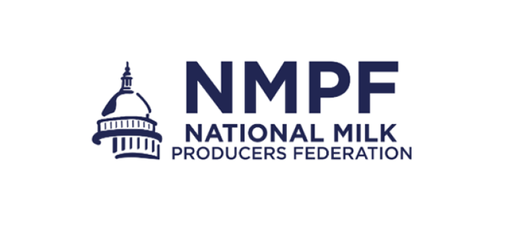NMPF NMPF