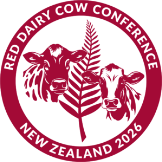 Red Cow