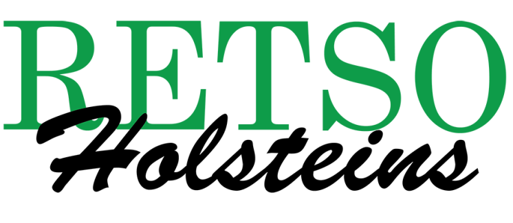 Retso_Logo_Transparent