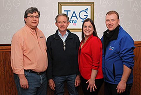 TAG-Acquired-by-ST