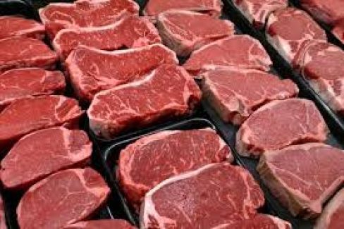 US Beef US Beef