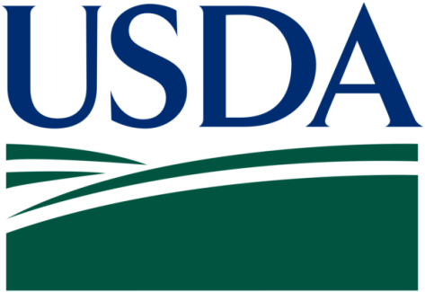 USDA