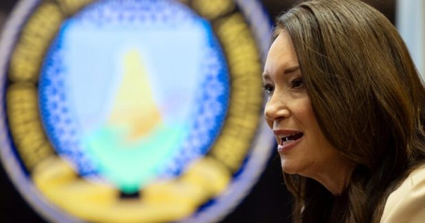 USDA_Secretary_Brooke_Rollins_May_2025_-USDA-Christophe_Paul