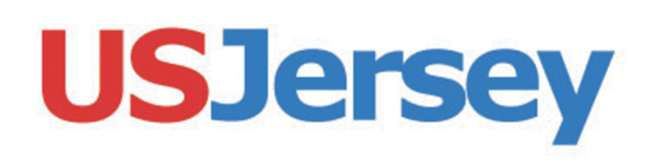 USJersey logo