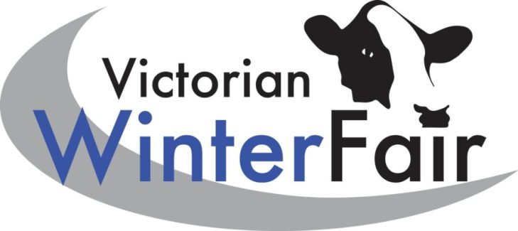 VIC Winter Fair