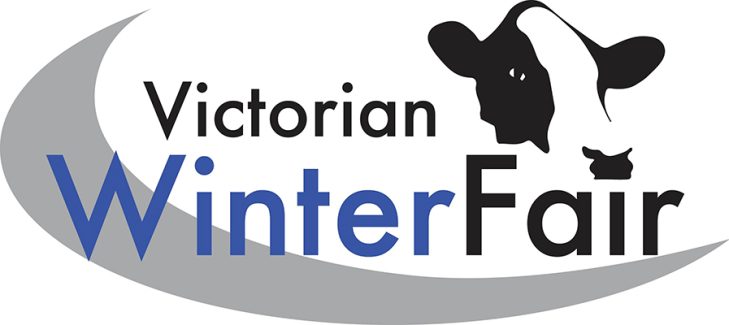 Victorian Winter Fair Victorian Winter Fair