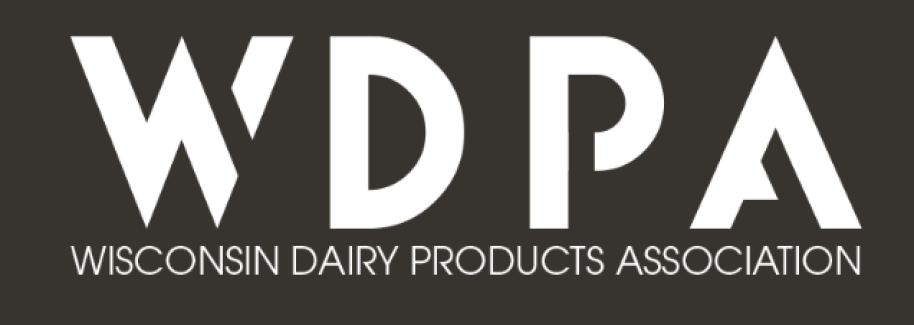 WDPA logo
