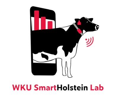 WKU SmartHolstein Lab logo