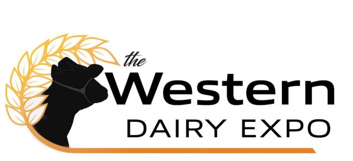 Western Dairy Expo