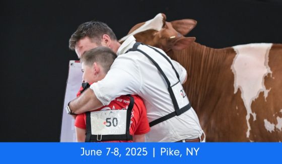Western New York Summer Showcase