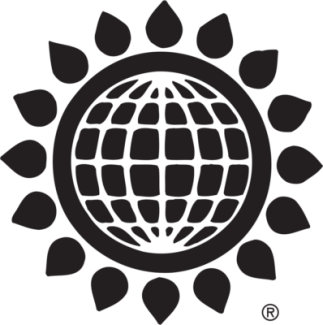 World Dairy Expo logo