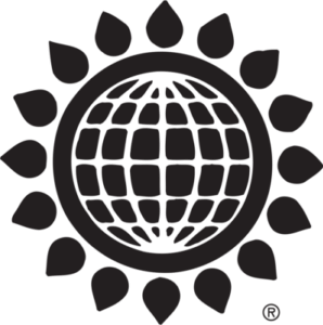 World Dairy Expo logo