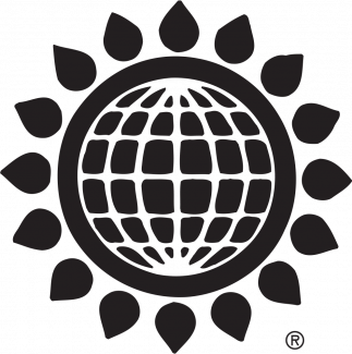 World Dairy Expo logo