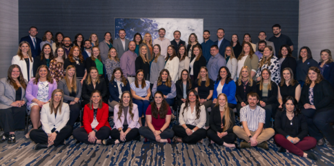 YDLI 2026 Class Photo_Email