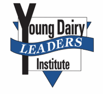 YDLI logo
