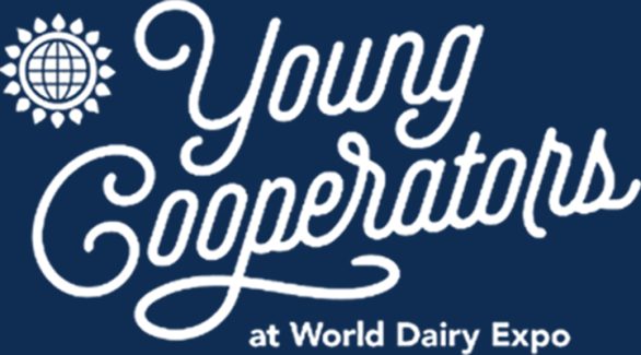 Young Cooperators
