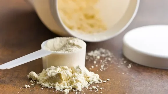 all-about-whey-protein-722×406 all-about-whey-protein-722x406