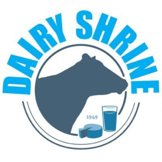 dairy shrine