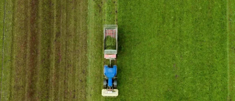 farm bill