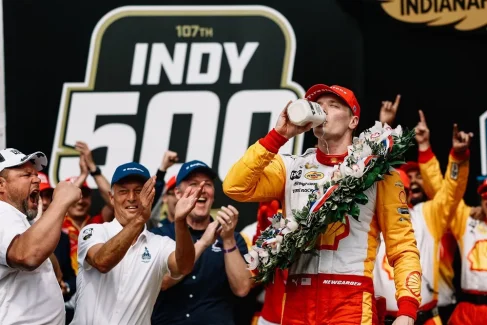 indy 500 milk indy 500 milk